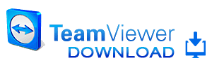 Download TeamVierwer