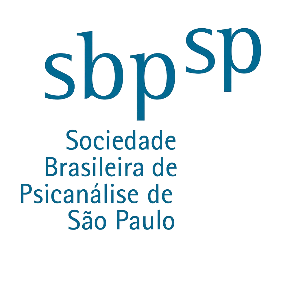 Marcos Paulo Ribeiro dos Santos - Gerente Geral
