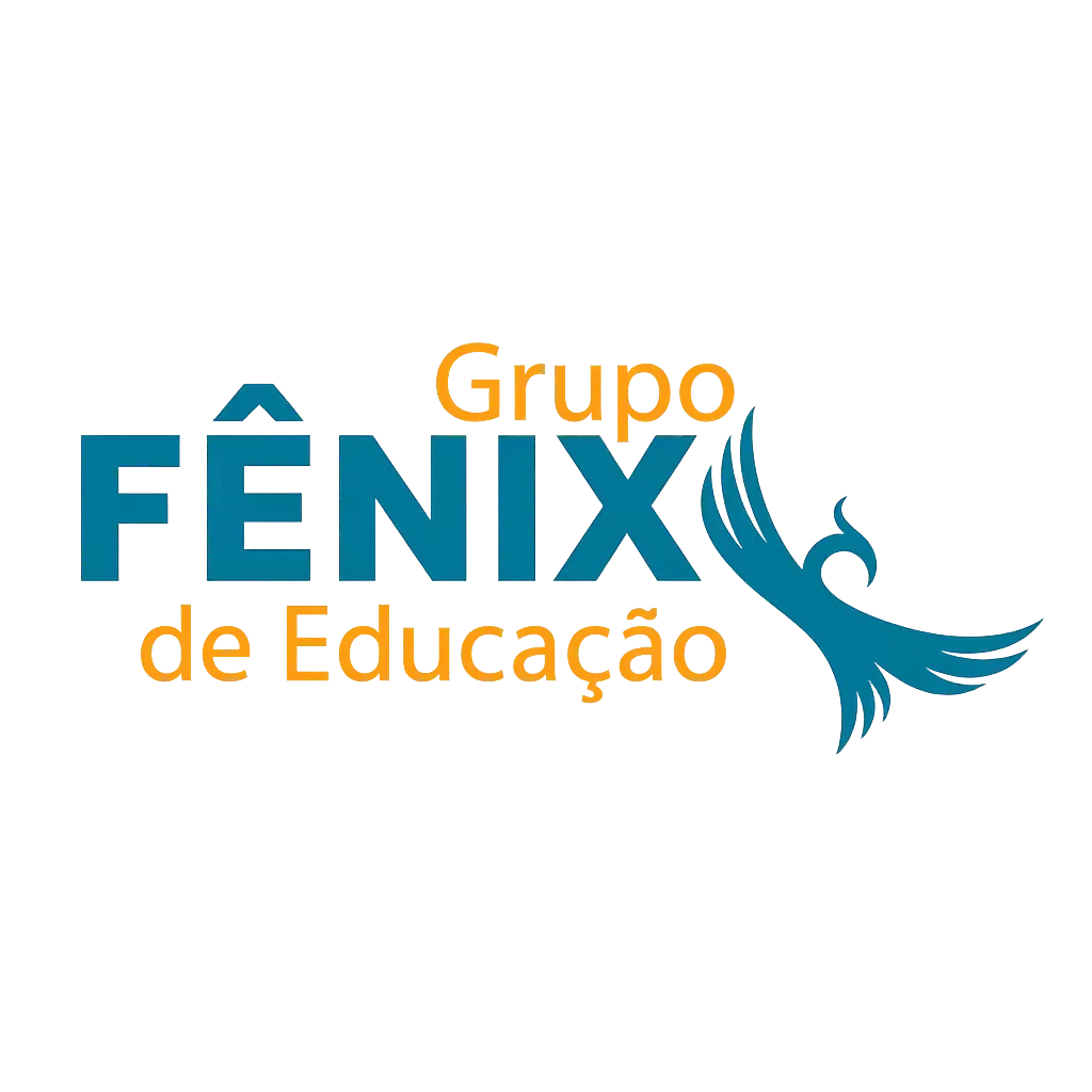 Renata Leite <br> Diretora