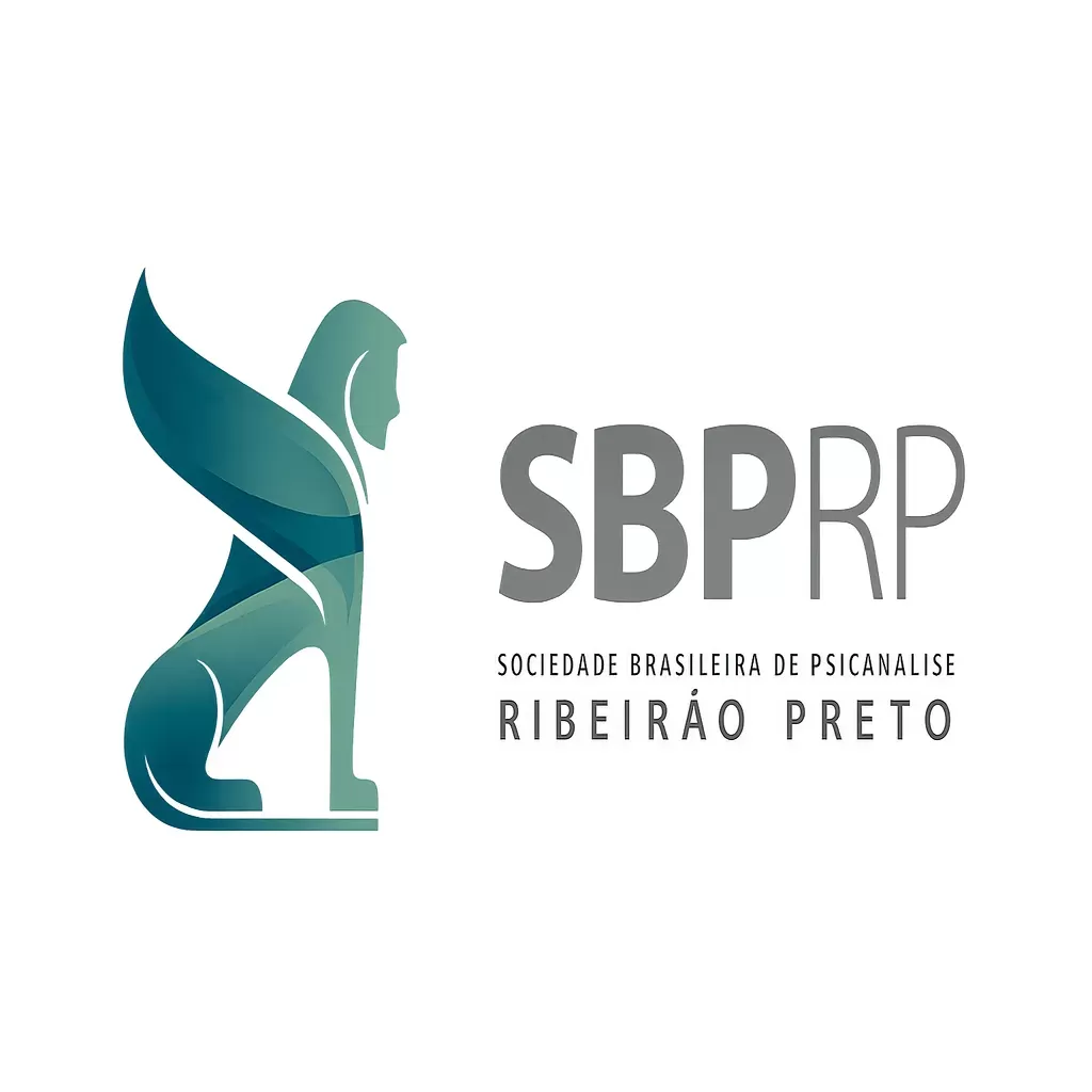 Alessandra Stocche - Secretária de Tecnologia e Divulgação