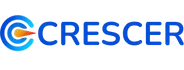 _Logo Crescer - (184 x 70 px) - ok